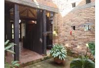 Casas, Alquiler, Pance - $6.500.000