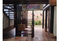 Casas, Alquiler, Pance - $6.500.000