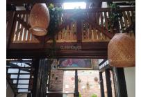 Casas, Alquiler, Pance - $6.500.000