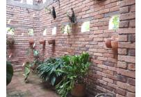 Casas, Alquiler, Pance - $6.500.000