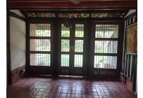 Casas, Alquiler, Pance - $6.500.000