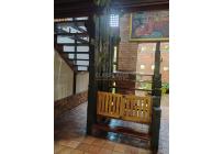 Casas, Alquiler, Pance - $6.500.000