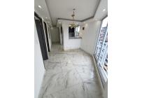 Apartamentos, Alquiler, Benjamín Herrera - $780.000