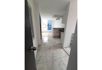 Apartamentos, Alquiler, Benjamín Herrera - $780.000