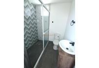 Apartamentos, Alquiler, Benjamín Herrera - $780.000