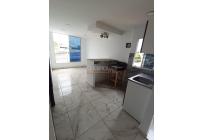 Apartamentos, Alquiler, Benjamín Herrera - $780.000