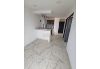 Apartamentos, Alquiler, Benjamín Herrera - $780.000