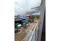 Apartamentos, Alquiler, Benjamín Herrera - $780.000