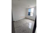 Apartamentos, Alquiler, Benjamín Herrera - $780.000