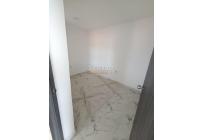 Apartamentos, Alquiler, Benjamín Herrera - $780.000