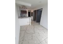 Apartamentos, Alquiler, Benjamín Herrera - $780.000