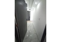 Apartamentos, Alquiler, Benjamín Herrera - $780.000
