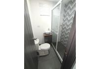 Apartamentos, Alquiler, Benjamín Herrera - $780.000