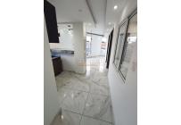 Apartamentos, Alquiler, Benjamín Herrera - $780.000