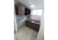 Apartamentos, Alquiler, Benjamín Herrera - $780.000