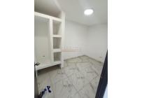 Apartamentos, Alquiler, Benjamín Herrera - $780.000