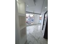 Apartamentos, Alquiler, Benjamín Herrera - $780.000