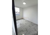 Apartamentos, Alquiler, Benjamín Herrera - $780.000