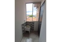 Apartamentos, Alquiler, Benjamín Herrera - $780.000