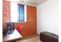 Apartamentos, Alquiler, Soledad - $720.000