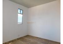 Apartamentos, Alquiler, Soledad - $720.000