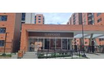 Apartamentos, Alquiler, Zipaquira - $1.200.000