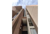 Apartamentos, Alquiler, Zipaquira - $1.200.000