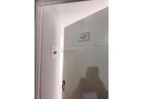 Apartamentos, Alquiler, Zipaquira - $1.200.000