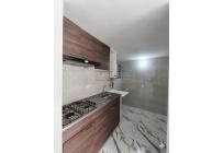 Apartamentos, Alquiler, Zipaquira - $1.200.000