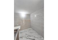 Apartamentos, Alquiler, Zipaquira - $1.200.000
