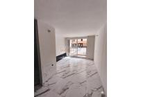 Apartamentos, Alquiler, Zipaquira - $1.200.000