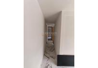 Apartamentos, Alquiler, Zipaquira - $1.200.000