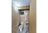 Apartamentos, Alquiler, Zipaquira - $1.200.000