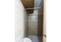 Apartamentos, Alquiler, Zipaquira - $1.200.000