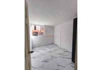 Apartamentos, Alquiler, Zipaquira - $1.200.000
