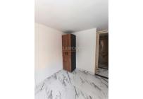 Apartamentos, Alquiler, Zipaquira - $1.200.000