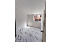 Apartamentos, Alquiler, Zipaquira - $1.200.000