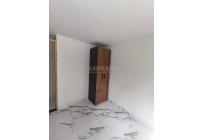 Apartamentos, Alquiler, Zipaquira - $1.200.000