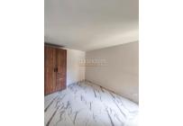 Apartamentos, Alquiler, Zipaquira - $1.200.000
