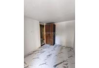 Apartamentos, Alquiler, Zipaquira - $1.200.000