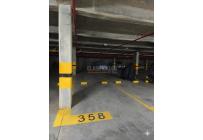 Apartamentos, Alquiler, Zipaquira - $1.200.000