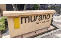 Apartamentos, Alquiler, Aguacatal - $1.200.000