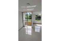 Apartamentos, Alquiler, Aguacatal - $1.200.000