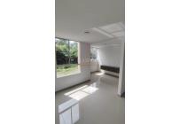 Apartamentos, Alquiler, Aguacatal - $1.200.000