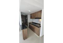 Apartamentos, Alquiler, Aguacatal - $1.200.000