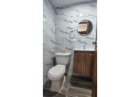 Apartamentos, Alquiler, Aguacatal - $1.200.000