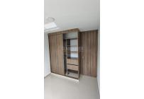 Apartamentos, Alquiler, Aguacatal - $1.200.000