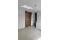 Apartamentos, Alquiler, Aguacatal - $1.200.000