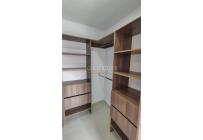 Apartamentos, Alquiler, Aguacatal - $1.200.000
