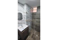 Apartamentos, Alquiler, Aguacatal - $1.200.000